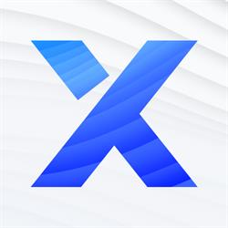 Exea