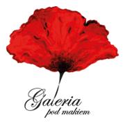 Galeria Pod Makiem