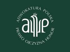 Kancelaria Adwokacka Wiśniewski i Kotynia Sp.p.