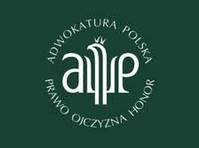 Kancelaria Adwokacka Wiśniewski i Kotynia Sp.p.