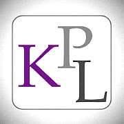 Kancelaria Promis Lex Radcowie Prawni & Mediatorzy