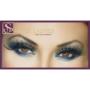 Rzesy firmy "secret lashes"