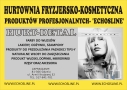 Divco Teresa Kot