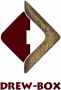 Drewbox