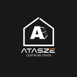 Atasze