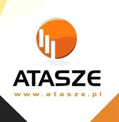 Atasze