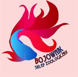 Sklep Zoologiczny ''bojownik''