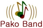Zespół Muzyczny Pako Band