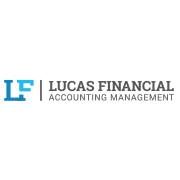 Lucas Financial - Accounting Management (Łukasz Pawlak)