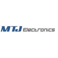 MTJ Electronics