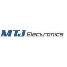 MTJ Electronics