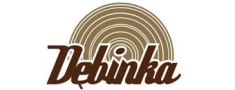 Dębinka