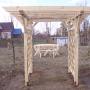 pergola2