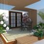 taras2
