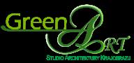 Green art Studio Architektury Krajobrazu