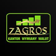 Zagros Kantor Wymiany Walut