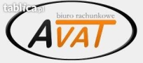 Biuro Rachunkowe Avat (Joanna Kryszkiewicz)