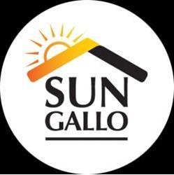 Sun Gallo