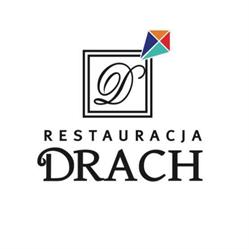 DRACH Restauracja - Irena Panfiluk