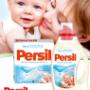 Persil Baby