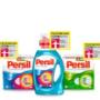 Persil