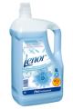 Lenor 5 litrów płyn do płukania
