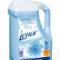 Lenor-5-L
