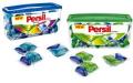 Persil Duo Caps kapsułki żelowe do prania