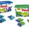 Persil-Duo-Caps