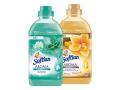 Softlan Aroma płyn do płukania 0,7 l