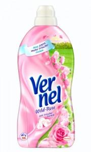 Vernel