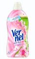 Vernel płyn do płukania z Niemiec