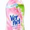 Vernel