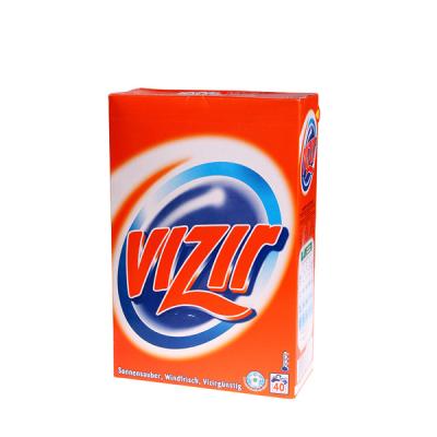 Vizir
