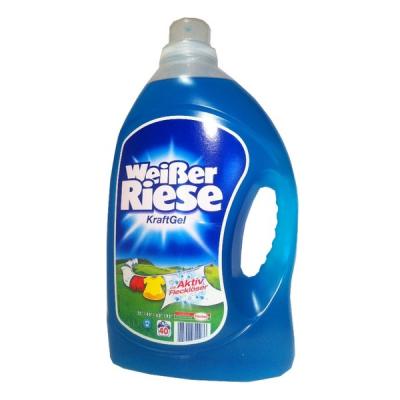 WeiBer-Riese-uniwersalny
