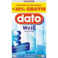 DATO 725 gr