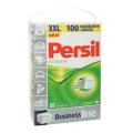 Persil z Niemiec proszek 6 kg