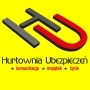 Hurtownia ubezpieczeń