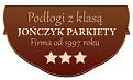 F.h.u Jończyk Parkiety