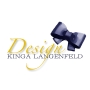Kinga Langenfeld Design Studio