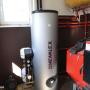 hydraulik