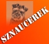 Salon Psiej Urody Sznaucerek