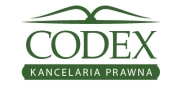 Kancelaria Prawna Codex