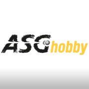 Asghobby.pl