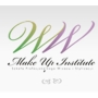 Make Up Institute - Szkoła Wizażu i Stylizacji