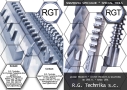 R.g. Technika