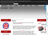 Strona internetowa z Www.e-Expres.pl - Dorabianie Kluczy, Usługi Szewskie