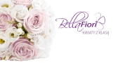 Bella Fiori Pracownia Florystyczna