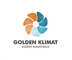 Golden Klimat