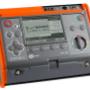 Pomiary 1kV